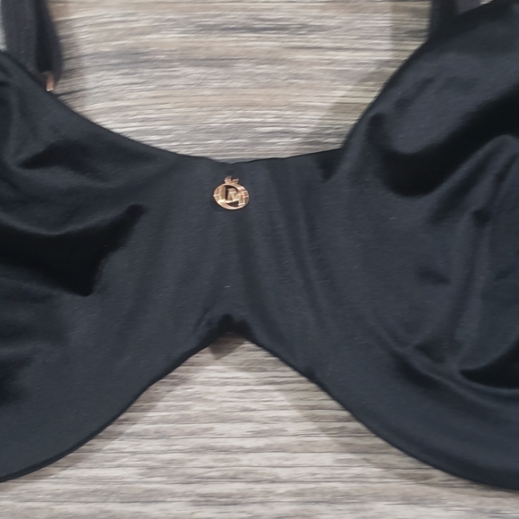 Le mystere bra 32dd - Picture 2 of 7